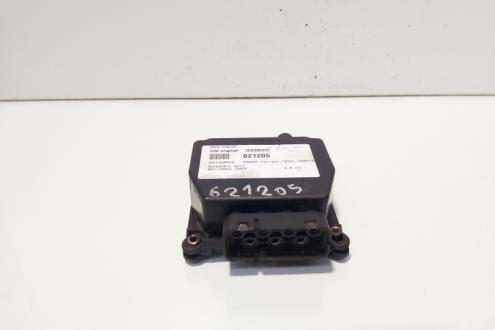 Grup vacuum, cod 3C0906625, VW Passat Variant (3C5) 2.0 TDI, BKP (id:621205)