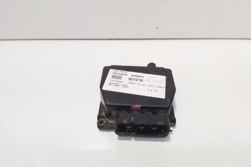 Grup vacuum, cod 3C0906625, Vw Passat Variant (3C5) 2.0 TDI, BKP (id:621210)