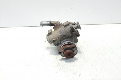 Pompa servo directie, cod 678045902, Bmw X1 (E84) 2.0 diesel (id:621137)