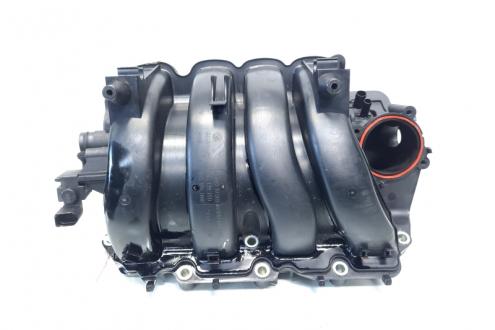 Galerie admisie, cod 03C129711F, Vw Passat Variant (3C5) 1.6 FSI, BLF (idi:612621)