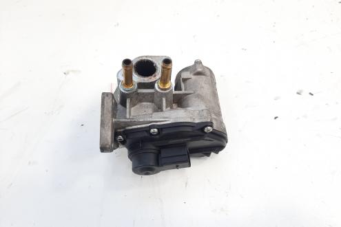 EGR, Audi A3 (8P1), 1.6 FSI, BLF (idi:612626)