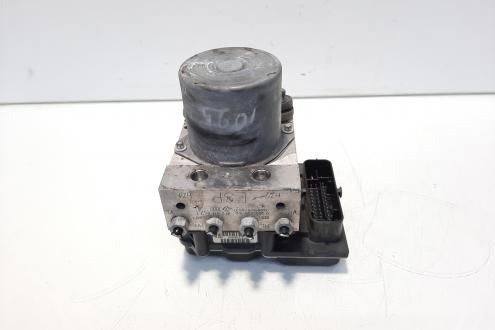 Unitate control A-B-S, cod 4F0910517AC, 4F0614517T, Audi A6 Allroad (4FH, C6) (idi:548401)