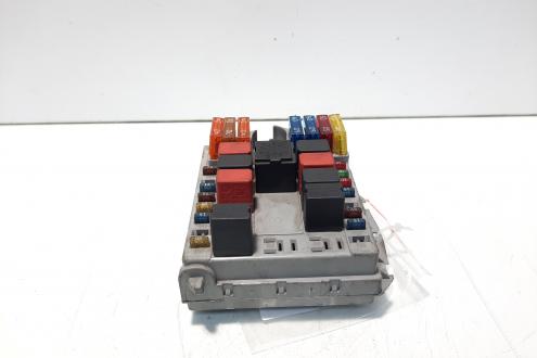 Tablou sigurante, cod 46752706, Fiat Doblo (119) (idi:616211)