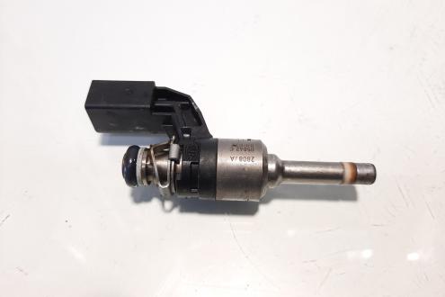 Injector, cod 03C906036F, VW Golf 5 Variant (1K5), 1.4 TSI, CAX (idi:597095)