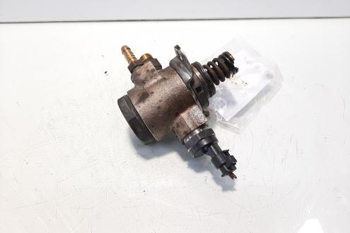 Pompa inalta presiune, cod 03C127026C, Audi A3 (8P1), 1.4 TFSI, CAX (idi:597090)