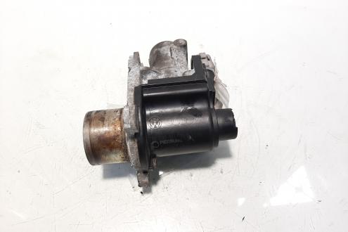 EGR, cod 03G131501N, VW Passat (3C2), 2.0 TDI, BMP (idi:596955)