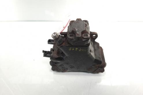 Pompa inalta presiune, cod GM55185549, 0445010092, Opel Agila (A) (H00), 1.3 CDTI, Z13DT (idi:467215)