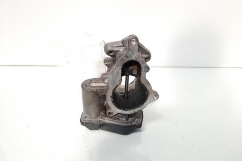 EGR, cod 03G131501R, Audi A4 Avant (8ED, B7), 2.0 TDI, BRD (idi:605206)