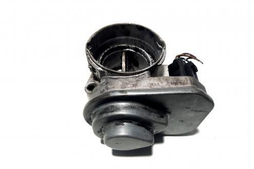 Clapeta acceleratie, cod 038128063G, VW Golf 5 (1K), 2.0 TDI, BKD (idi:509365)