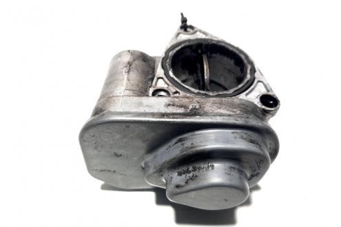 Clapeta acceleratie, cod 038128063G, Skoda Octavia 2 (1Z3), 2.0 TDI, BKD (idi:509365)