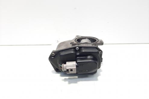 EGR, cod 03G131501P, Audi A3 (8P1), 2.0 TDI, BMN (idi:605226)