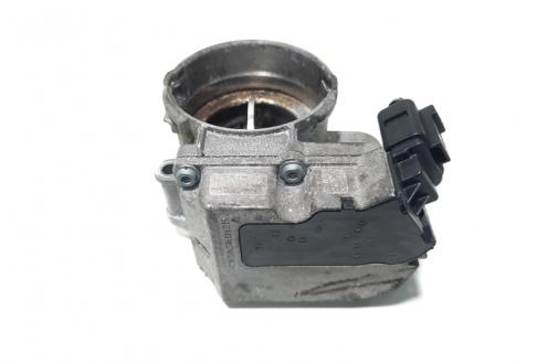 Clapeta acceleratie, cod 03G128063C, VW Golf 5 Variant (1K5) 1.9 tdi, BXE (idi:488508)