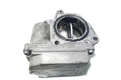 Clapeta acceleratie, cod 03G128063C, VW Golf 5 Variant (1K5) 1.9 tdi, BXE (idi:488508)