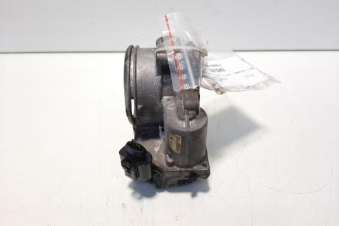 Clapeta acceleratie, cod 03G128063J, Vw Touran (1T1, 1T2), 1.9 TDI, BKC (idi:551243)