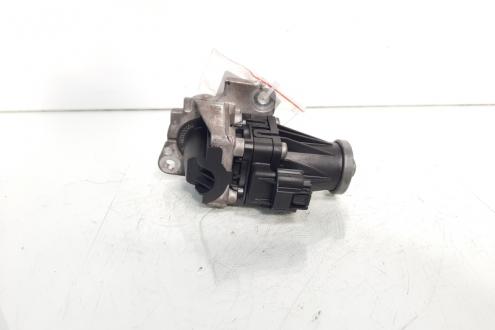 EGR, cod 705320020, Nissan Qashqai, 1.5 DCI. K9KF646 (id:621338)