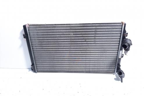 Radiator racire apa, VW Golf 6 (5K1), 1.4 TSI. CAX (id:621472)