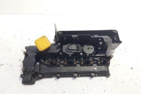 Capac culbutori, cod 1112-77866900, Land Rover Freelander (LN) 2.0 diesel, 204D3 (id:621675)