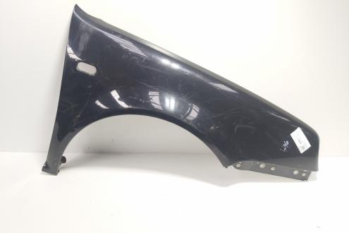 Aripa dreapta fata, Vw Golf 4 (1J1) (id:619614)