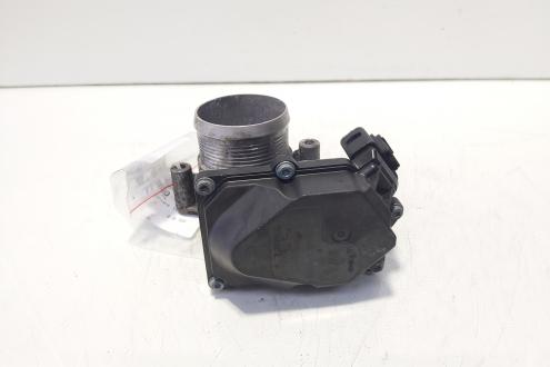 Clapeta acceleratie, cod 03L128063D, VW Golf 5 Variant (1K5), 2.0 TDI, CBD (id:621000)