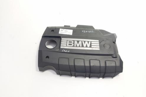 Capac protectie motor, Bmw 3 Touring (E91) 2.0 benz, N43B20A (id:620357)