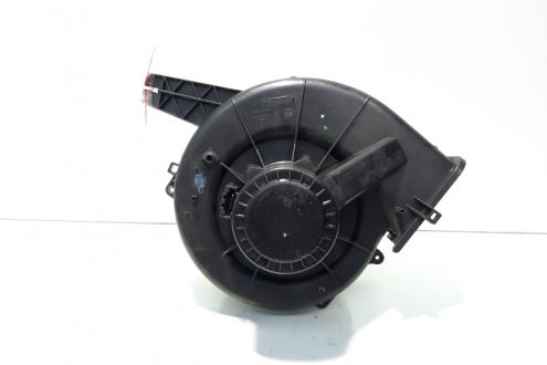 Ventilator bord, cod 6Q1820015B, Skoda Fabia 1 Sedan (6Y3) (idi:608627)