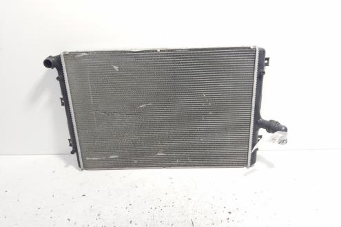 Radiator racire apa, Vw Passat (362) 1.6 TDI, CAYC (id:620207)