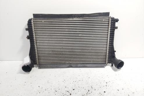 Radiator intercooler, cod 3C0145805P, VW Passat (362) 1.6 TDI, CAYC (id:620203)