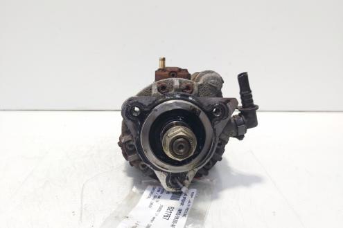 Pompa inalta presiune Continental, cod 4M5Q-9B395-AF, Ford Mondeo 4 Sedan, 1.8 TDCI, QYBA (id:621767)