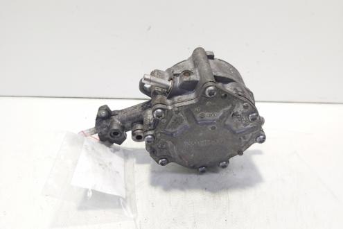 Pompa vacuum Bosch, cod 038145209M, VW Golf 5 (1K1), 1.9 TDI, BXE (id:621017)