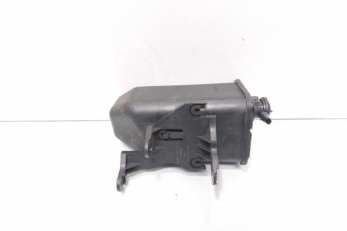 Filtru gaze benzina, cod 1K0201801D, VW Golf 6 (5K1) 1.4 TSI, CAX (id:621506)