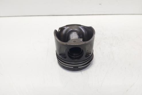 Piston, Opel Insignia A, 2.0 CDTI, A20DTH (id:621549)