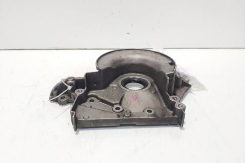 Capac vibrochen, cod 8200391938, Renault Clio 3, 1.5 DCI, K9K770 (id:621710)