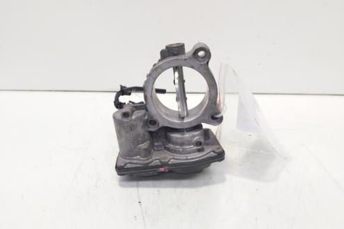 Clapeta acceleratie, cod 1354-7810752-02, Bmw 3 (E90), 2.0 diesel (id:602066)