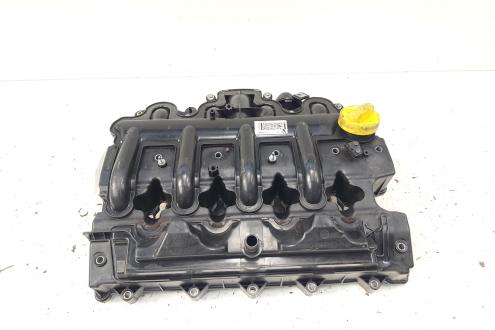 Capac culbutori cu galerie admisie, cod 8200714033, Renault Vel Satis, 2.2 CDI, G9T702 (id:621044)