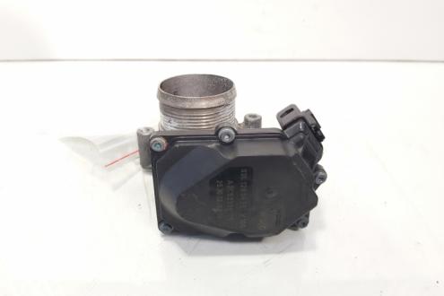 Clapeta acceleratie, cod 03L128063E, Audi A4 (8K2, B8), 2.0 TDI, CAH (id:619660)