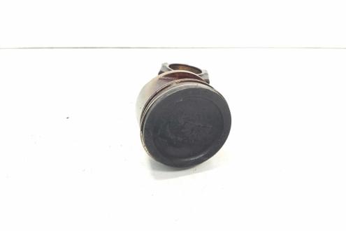 Piston, Opel Astra G, 1.6 benz, X16SZR (id:621108)