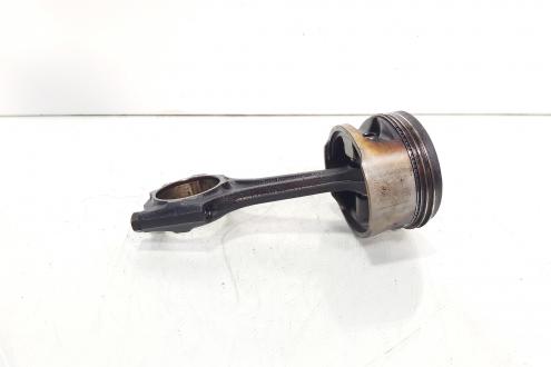 Piston, Opel Astra G, 1.6 benz, X16SZR (id:621109)