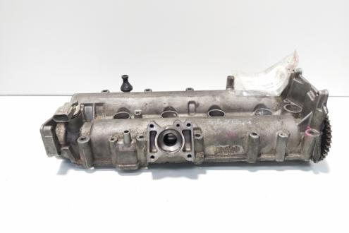 Capac cu axe, cod 03C103475J, K, Vw Golf 5 (1K1) 1.6 FSI, BAG (id:620129)