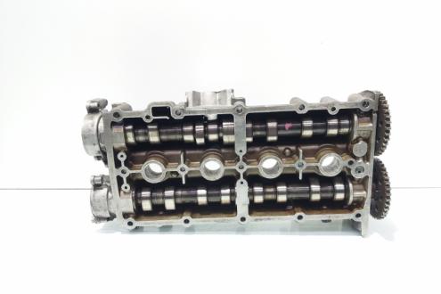 Capac cu axe, cod 03C103475J, K, Vw Golf 5 (1K1) 1.6 FSI, BAG (id:620129)