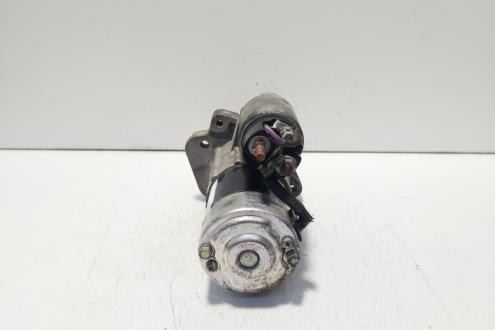 Electromotor, cod 8200584675, Nissan Qashqai, 1.5 DCI, K9KB410, 6 vit man (id:621099)