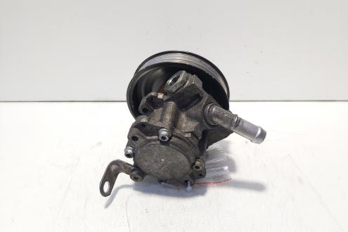 Pompa servo directie, cod 678045901, Bmw 3 (E90) 2.0 diesel, N47D20C (pr:110747)