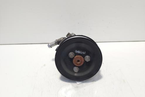 Pompa servo directie, cod 678045901, Bmw 3 (E90) 2.0 diesel, N47D20C (pr:110747)