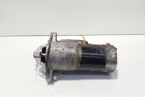Electromotor Mitsubishi, cod GM55352882, Opel Vectra C, 1.9 CDTI, Z19DTH, 6 vit man (id:621618)