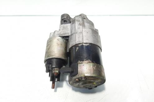 Electromotor, cod 8200227092, Renault Scenic 2, 1.5 DCI, K9K722, 5 vit man (idi:466529)