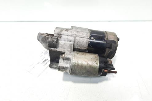 Electromotor, cod 8200227092, Renault Kangoo 1, 1.5 DCI, K9K704, 5 vit man (idi:466529)