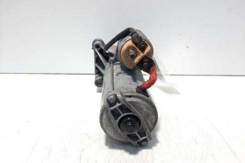 Electromotor, cod 8200331251, Renault Laguna 2 Combi, 1.9 DCI, F9Q750, 6 vit man (idi:621327)