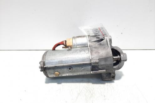 Electromotor, cod 8200331251, Nissan Primastar (X83), 1.9 DCI, F9Q760, 6 vit man (idi:621327)