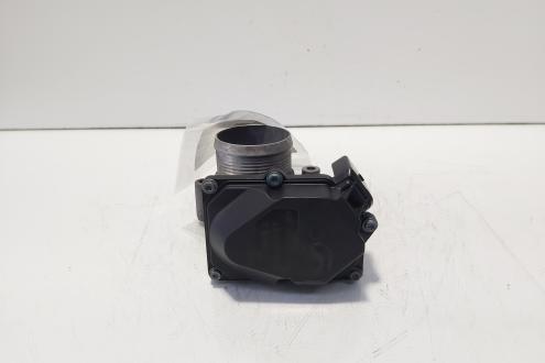 Clapeta acceleratie, cod 03L128063D, Audi A4 Avant (8K5, B8), 2.0 TDI, CAG (id:621264)