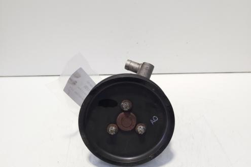 Pompa servo directie, cod A0044661301, Mercedes Clasa C T-Model (S203), 2.2 CDI, OM646963 (id:621296)