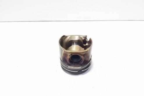 Piston, Mercedes Clasa E (W212), 2.2 CDI, OM651924 (id:621938)